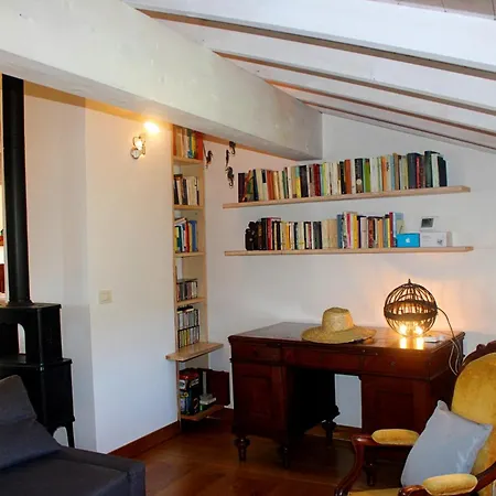 La Casa Dei Limoni - Апартаменты *