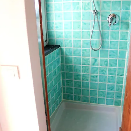 Апартаменты La Casa Dei Limoni -